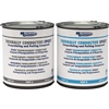 MG CHEMICALS 832TC-2L THERMALLY CONDUCTIVE EPOXY            ENCAPSULATING AND POTTING COMPOUND *SPECIAL ORDER*