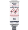 MG CHEMICALS 8349TFM-50ML THERMALLY CONDUCTIVE EPOXY        ADHESIVE, FLAME RETARDANT