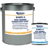 MG CHEMICALS 834HTC-4.25L HIGH THERMAL CONDUCTIVITY EPOXY   POTTING COMPOUND *DANGEROUS GOODS* *SPECIAL ORDER*