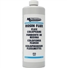 MG CHEMICALS 835-1L ROSIN-BASED LIQUID FLUX