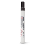 MG CHEMICALS 835-P ROSIN FLUX PEN FOR LEAD AND LEAD-FREE    SOLDERS