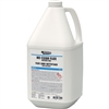 MG CHEMICALS 8351-4L NO CLEAN HALOGEN-FREE FLUX, 4L JUG     *DANGEROUS GOODS* *SPECIAL ORDER*