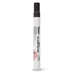 MG CHEMICALS 836-PCA NO CLEAN HALOGEN-FREE FLUX PEN 10ML