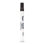 MG CHEMICALS 836LFNC-P LEAD FREE LIQUID FLUX PEN, NO CLEAN  10ML