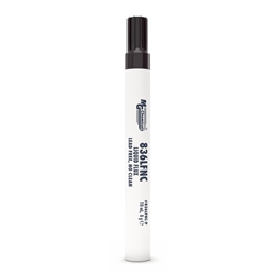 MG CHEMICALS 836LFNC-P LEAD FREE LIQUID FLUX PEN, NO CLEAN  10ML