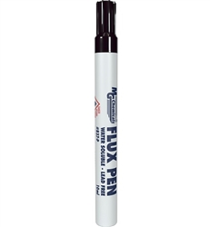 MG CHEMICALS 837-P WATER SOLUBLE FLUX PEN (10ML)