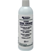 MG CHEMICALS 838AR-340G TOTAL GROUND CARBON CONDUCTIVE      SPRAY PAINT *SPECIAL ORDER*