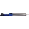 MODE 84-110-1 ALUMINUM DESOLDERING TOOL/PUMP (REPLACEMENT   TIP: 84-111-0)