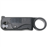 MODE 84-182-1 COAX CABLE WIRE STRIPPER FOR RG58 AND RG59