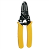 MODE 84-399-1 PRECISION WIRE STRIPPER, STRIPS 20-30AWG      (SOLID), 22-30AWG (STRANDED)