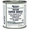 MG CHEMICALS 841AR-150ML SUPER SHIELD NICKEL CONDUCTIVE     COATING CAN *SPECIAL ORDER*