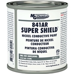 MG CHEMICALS 841AR-150ML SUPER SHIELD NICKEL CONDUCTIVE     COATING CAN *SPECIAL ORDER*