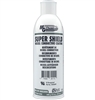 MG CHEMICALS 841AR-340G SUPER SHIELD CONDUCTIVE COATING     EMI/RFI, AEROSOL