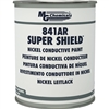 MG CHEMICALS 841AR-900ML SUPER SHIELD NICKEL CONDUCTIVE     COATING CAN *SPECIAL ORDER*