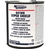 MG CHEMICALS 841WB-850ML EMF SHIELDING PAINT, WATER-BASED   CONDUCTIVE COATING *SPECIAL ORDER*