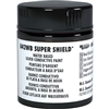 MG CHEMICALS 842WB-15ML EMI CONDUCTIVE PAINT, WATER-BASED   COATING, JAR *SPECIAL ORDER*