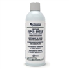 MG CHEMICALS 843AR-340G SUPER SHIELD SILVER-COATED COPPER   CONDUCTIVE PAINT