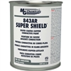 MG CHEMICALS 843AR-900ML SUPER SHIELD SILVER-COATED COPPER  CONDUCTIVE PAINT