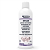 MG CHEMICALS 844AR-340G ACRYLIC ESD SAFE COATING FOR        PLASTIC, AEROSOL 373ML