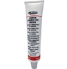 MG CHEMICALS 846-80G CARBON CONDUCTIVE GREASE 80G