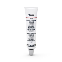 MG CHEMICALS 8461-85ML PREMIUM WHITE LITHIUM GREASE