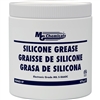 MG CHEMICALS 8462-1P DIELECTRIC SILICONE GREASE, 473ML JAR  *SPECIAL ORDER*