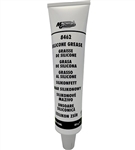 MG CHEMICALS 8462-85ML TRANSLUCENT SILICONE GREASE