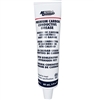 MG CHEMICALS 8481-1 PREMIUM CARBON CONDUCTIVE GREASE 85ML   TUBE