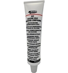 MG CHEMICALS 860-150G SILICONE HEAT TRANSFER COMPOUND       150G (5 OZ) TUBE