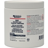 MG CHEMICALS 860-1P SILICONE HEAT TRANSFER COMPOUND, 470ML  JAR