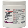 MG CHEMICALS 8616-1P SUPER THERMAL GREASE II, 483ML JAR