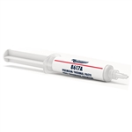 MG CHEMICALS 8617A-10ML PREMIUM THERMAL PASTE, 3 W/(M.K)
