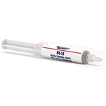 MG CHEMICALS 8618-10ML ULTRA THERMAL PASTE, 6 W/(M.K)