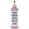 MG CHEMICALS 862-250ML PEELABLE SOLDER MASK, NO AMMONIA,    NON-CORROSIVE *SPECIAL ORDER*