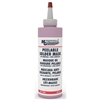 MG CHEMICALS 862-250ML PEELABLE SOLDER MASK, NO AMMONIA,    NON-CORROSIVE