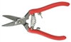 XCELITE 86NCG ELECTRICIAN'S SNIPS