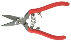 XCELITE 86NCG ELECTRICIAN'S SNIPS