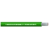 PICO 8828-3-44 28AWG GREEN PRIMARY / HOOK UP WIRE, TINNED   COPPER, 300V 90C PVC INSULATION, UL1007 25' LENGTH