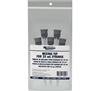 MG CHEMICALS 8MT-25 MIXING-TIPS (5 PACK) FOR 25ML CARTRIDGE SYSTEMS