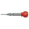 PROSKIT 900-158 AUTOMATIC ADJUSTABLE CENTER PUNCH