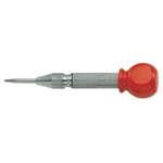 PROSKIT 900-158 AUTOMATIC ADJUSTABLE CENTER PUNCH