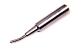 HAKKO 900M-T-1.8H REPLACEMENT HAKKO 900M TIP, FOR THE       FX-8801(FX-888D), 907/913/900M