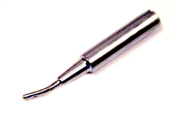 HAKKO 900M-T-1.8H REPLACEMENT HAKKO 900M TIP, FOR THE       FX-8801(FX-888D), 907/913/900M