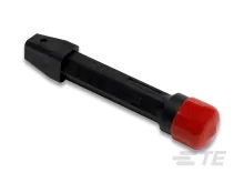 AMP TE 91285-1 D-SUB MULTI-BIT INSERTION/EXTRACTION TOOL    FOR USE WITH HD-22 AND HD-20 CONTACT CRIMP PINS