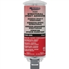 MG CHEMICALS 9200-50ML STRUCTURAL EPOXY ADHESIVE, 50ML DUAL CARTRIDGE