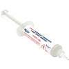 MG CHEMICALS 9460TC-10ML THERMALLY CONDUCTIVE 1-PART EPOXY  ADHESIVE, SYRINGE *SPECIAL ORDER*