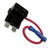 PICO 982-11 ATO/ATC ADD-A-CIRCUIT FUSE HOLDER, USE WITH     STANDARD BLADE FUSES, 10 AMP MAX