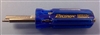 PICQUIC SUPER8 PLUS NUTDRIVER/SCREWDRIVER 98880B            UPC: 57369 98884