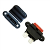 PICO 9900-11 UNIVERSAL FUSE HOLDER, FITS ATO/MINI FUSES