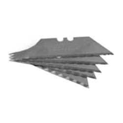 GREENLEE 9952-11 KNIFE BLADES FOR 0652-22 & 0652-23, 5/PACK